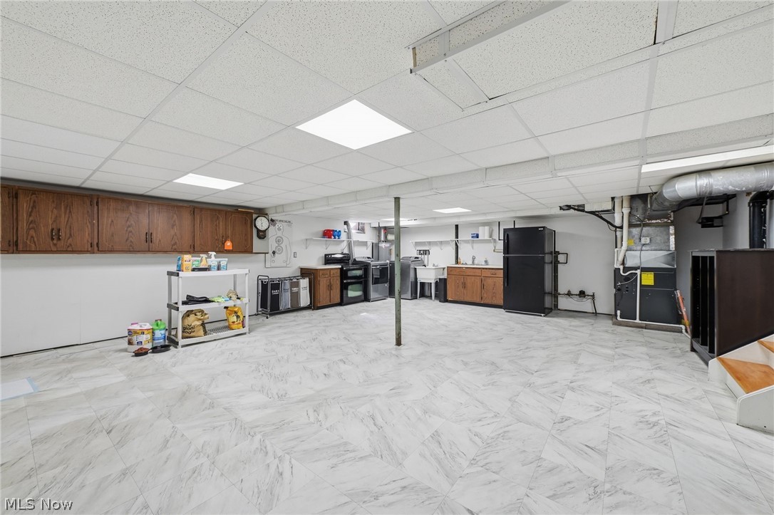 305 Parkland Oval Brunswick OH 44212