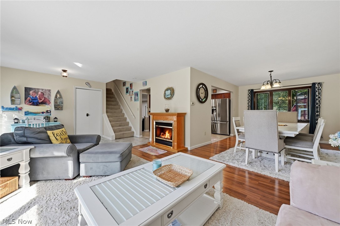 305 Parkland Oval Brunswick OH 44212