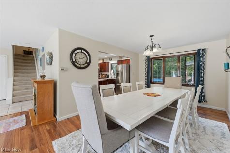305 Parkland Oval Brunswick OH 44212
