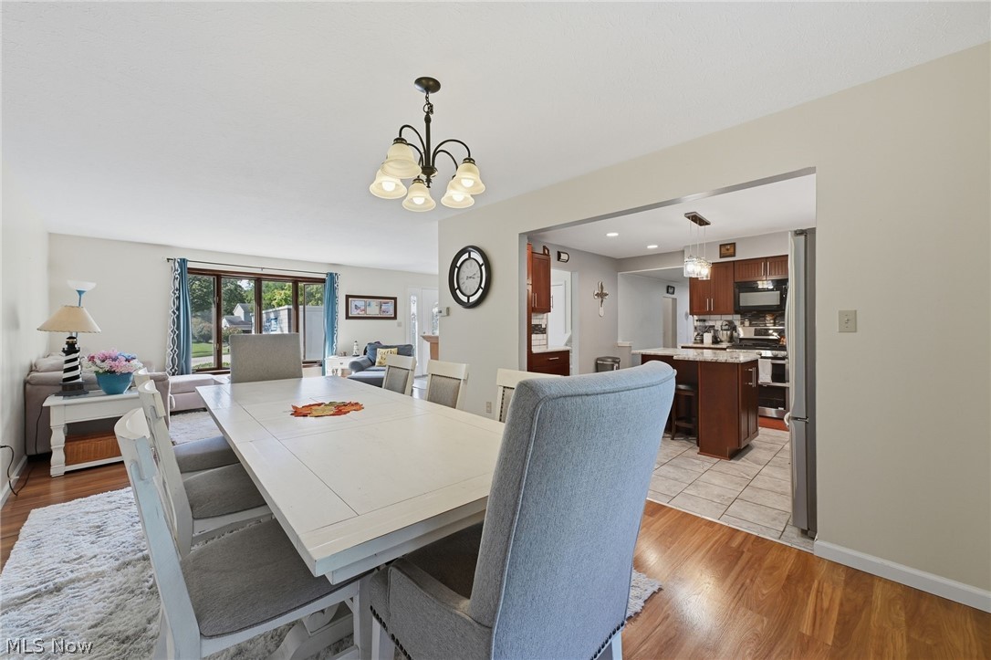 305 Parkland Oval Brunswick OH 44212