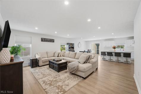 171 Eagle Circle Amherst OH 44001