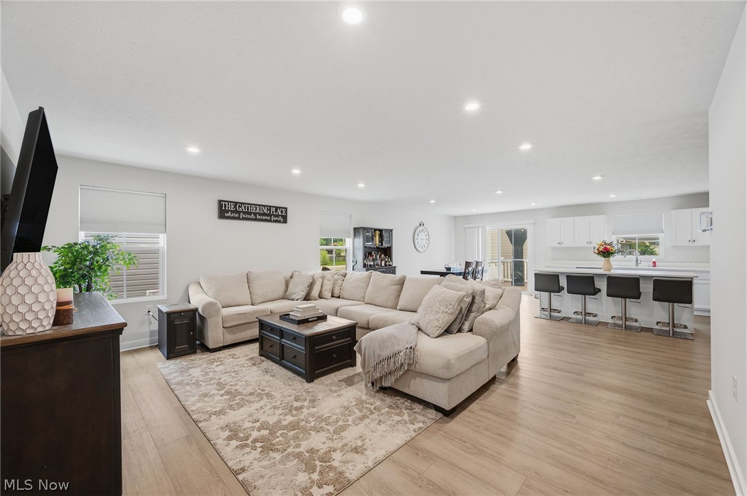 171 Eagle Circle Amherst OH 44001