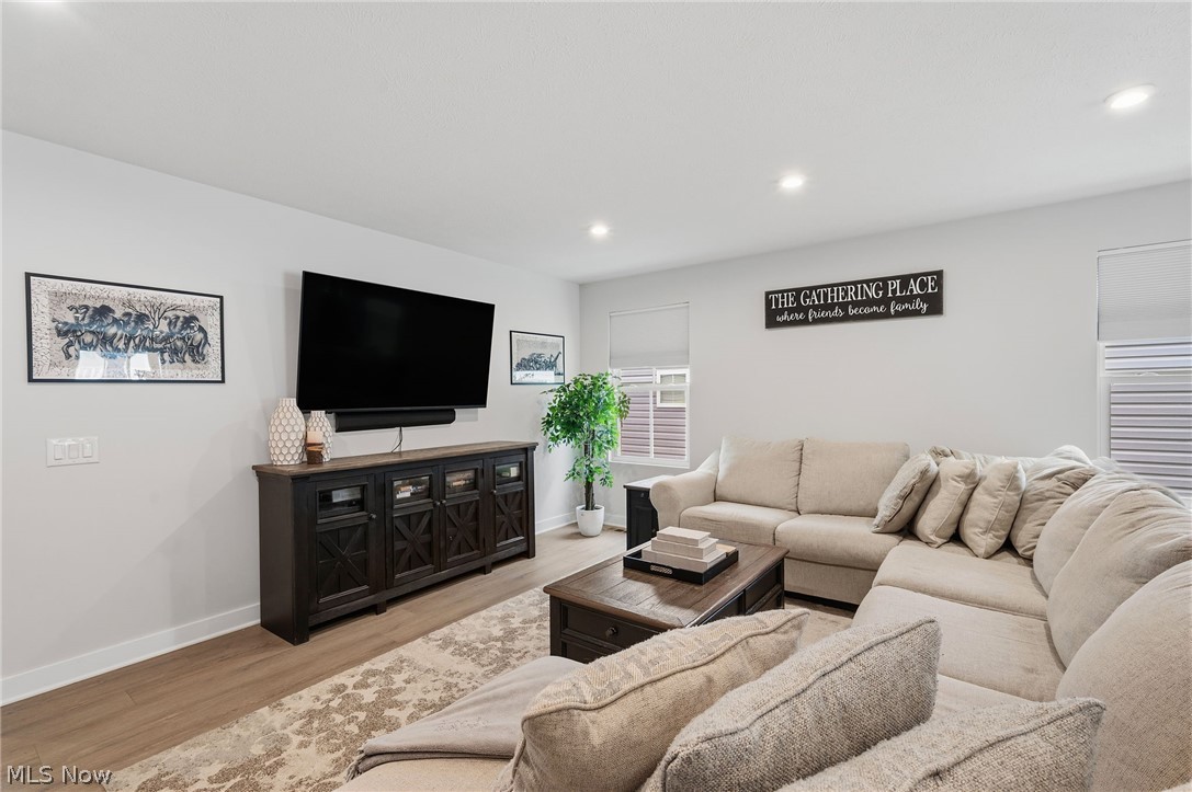 171 Eagle Circle Amherst OH 44001