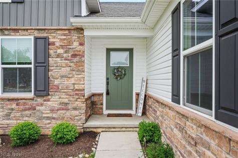 171 Eagle Circle Amherst OH 44001