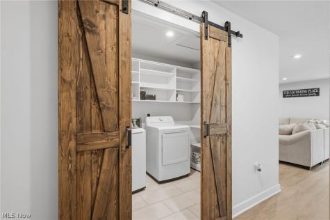 171 Eagle Circle Amherst OH 44001