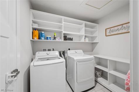 171 Eagle Circle Amherst OH 44001