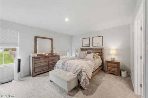 171 Eagle Circle Amherst OH 44001