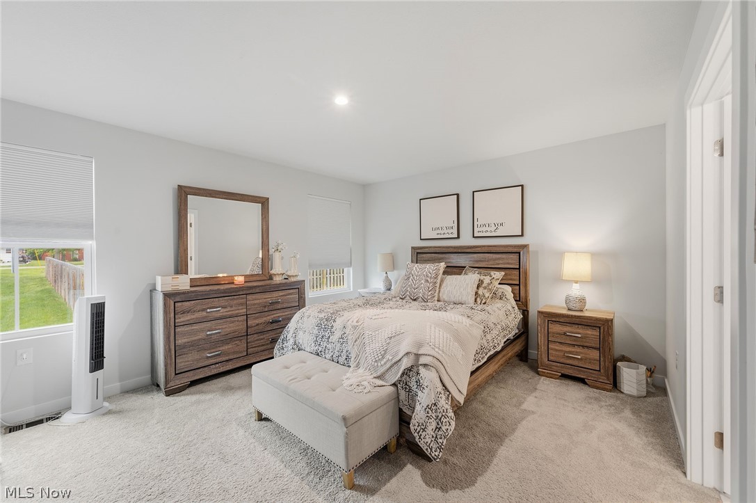 171 Eagle Circle Amherst OH 44001