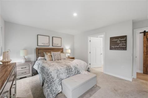 171 Eagle Circle Amherst OH 44001