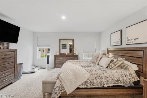 171 Eagle Circle Amherst OH 44001