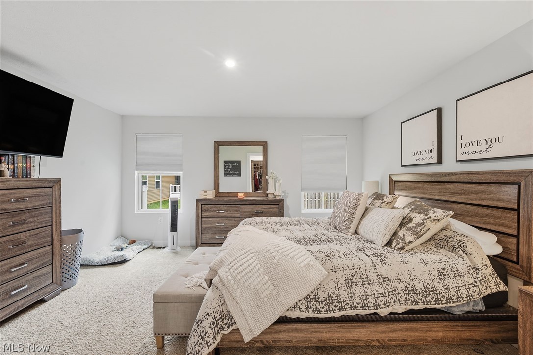 171 Eagle Circle Amherst OH 44001