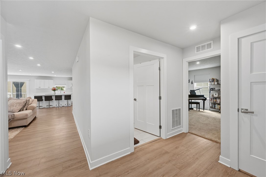 171 Eagle Circle Amherst OH 44001