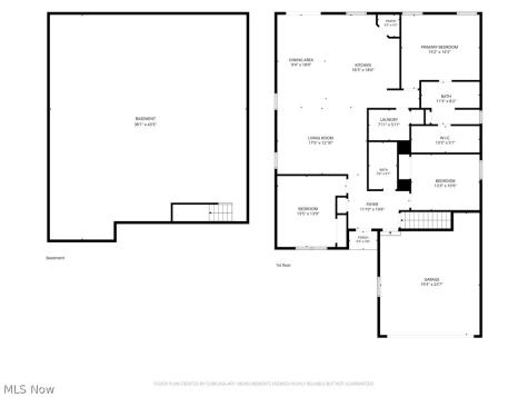 171 Eagle Circle Amherst OH 44001