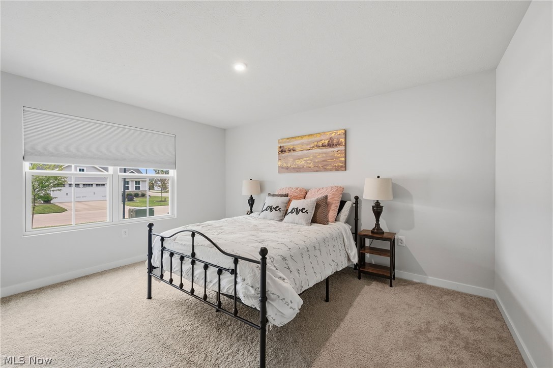 171 Eagle Circle Amherst OH 44001