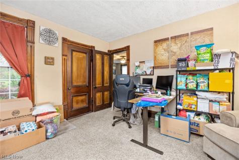 323 Seville Road Wadsworth OH 44281