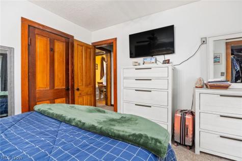 323 Seville Road Wadsworth OH 44281