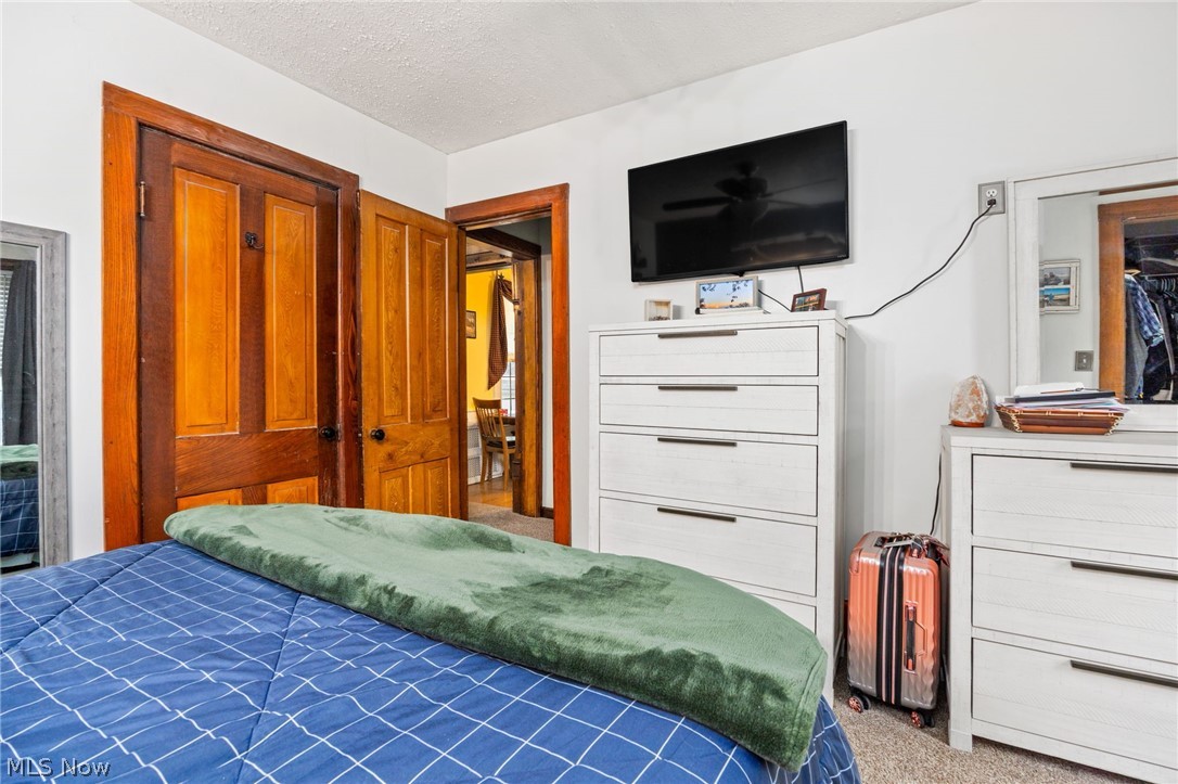 323 Seville Road Wadsworth OH 44281