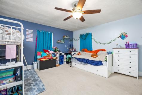323 Seville Road Wadsworth OH 44281