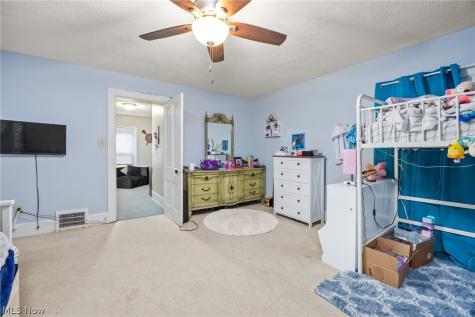 323 Seville Road Wadsworth OH 44281