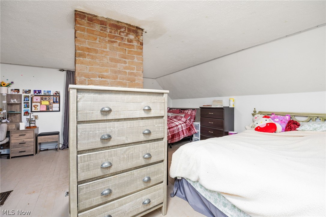 323 Seville Road Wadsworth OH 44281