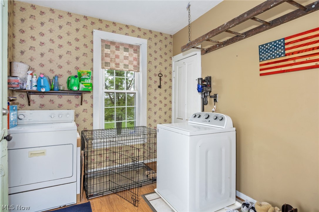 323 Seville Road Wadsworth OH 44281