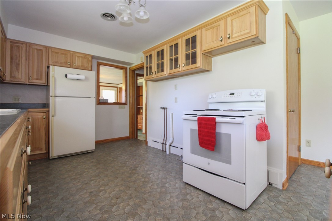 66 S Beverly Avenue Austintown OH 44515