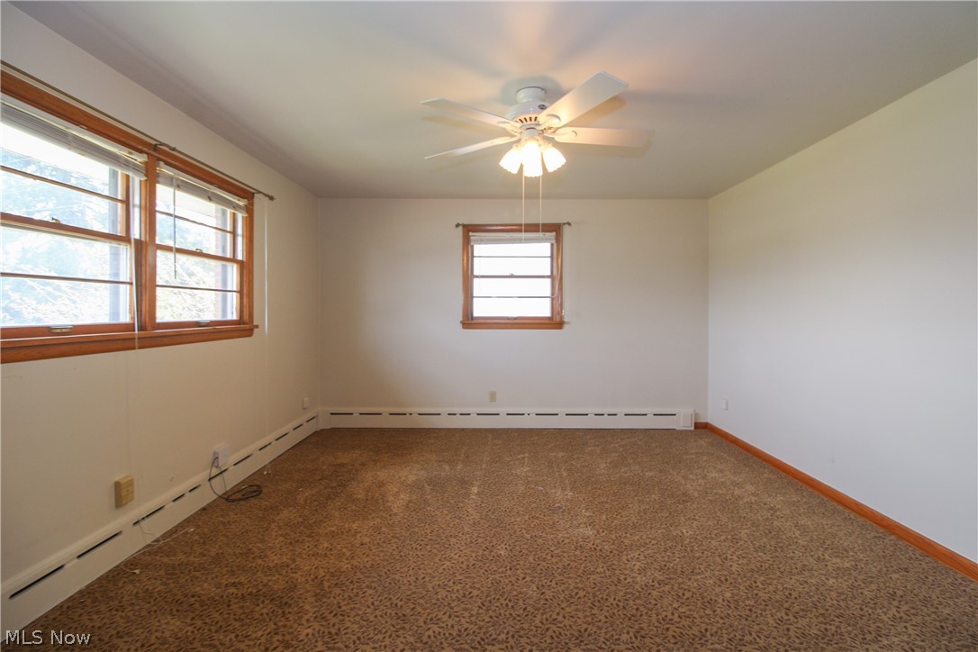 66 S Beverly Avenue Austintown OH 44515