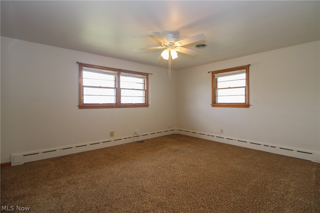 66 S Beverly Avenue Austintown OH 44515