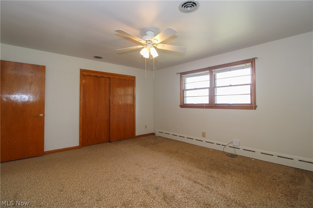 66 S Beverly Avenue Austintown OH 44515