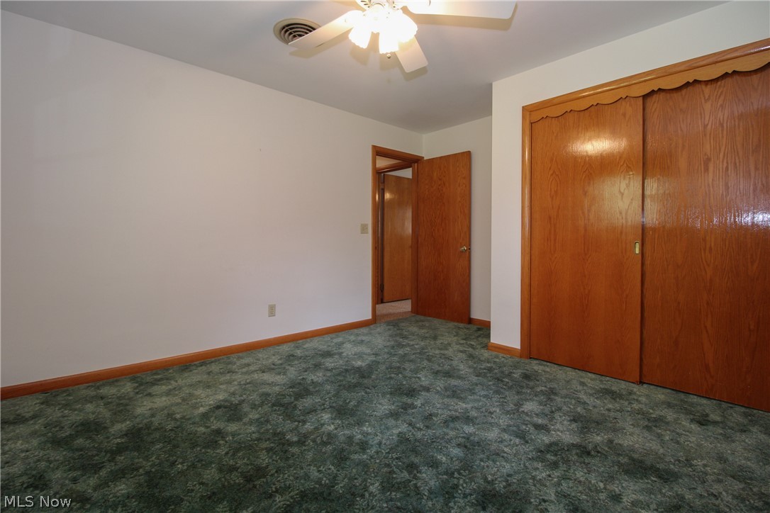 66 S Beverly Avenue Austintown OH 44515