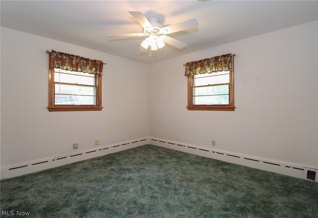 66 S Beverly Avenue Austintown OH 44515