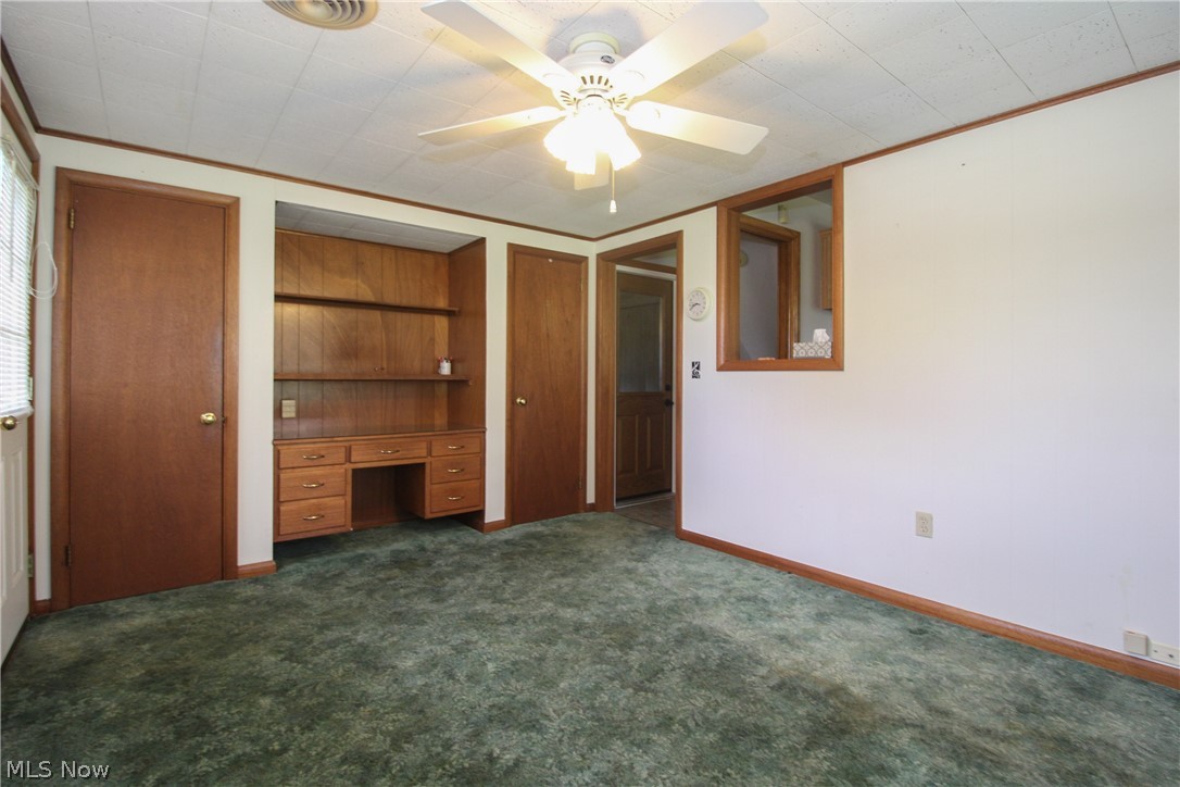 66 S Beverly Avenue Austintown OH 44515