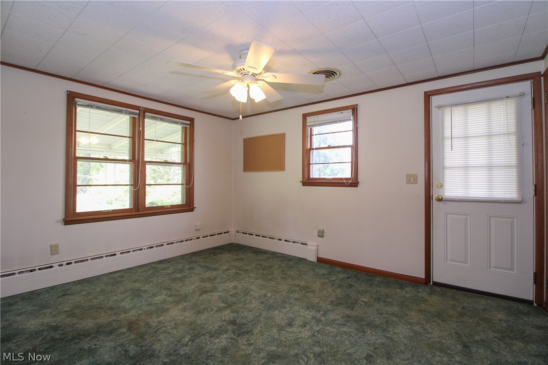 66 S Beverly Avenue Austintown OH 44515