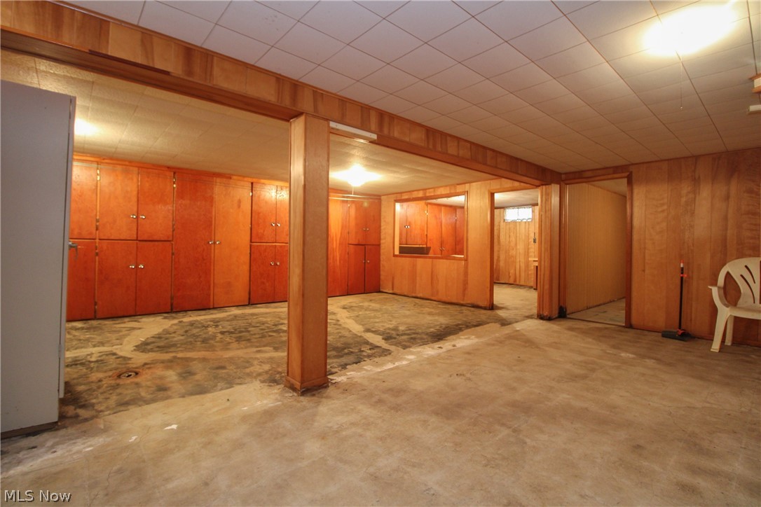 66 S Beverly Avenue Austintown OH 44515