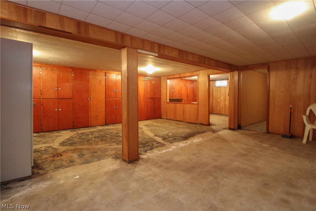 66 S Beverly Avenue Austintown OH 44515