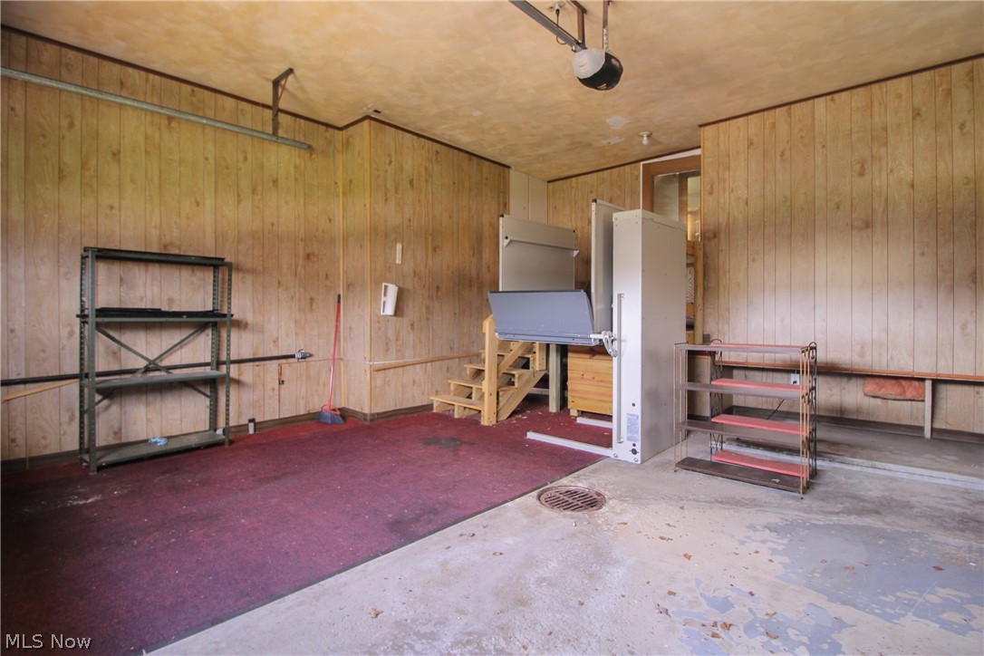 66 S Beverly Avenue Austintown OH 44515