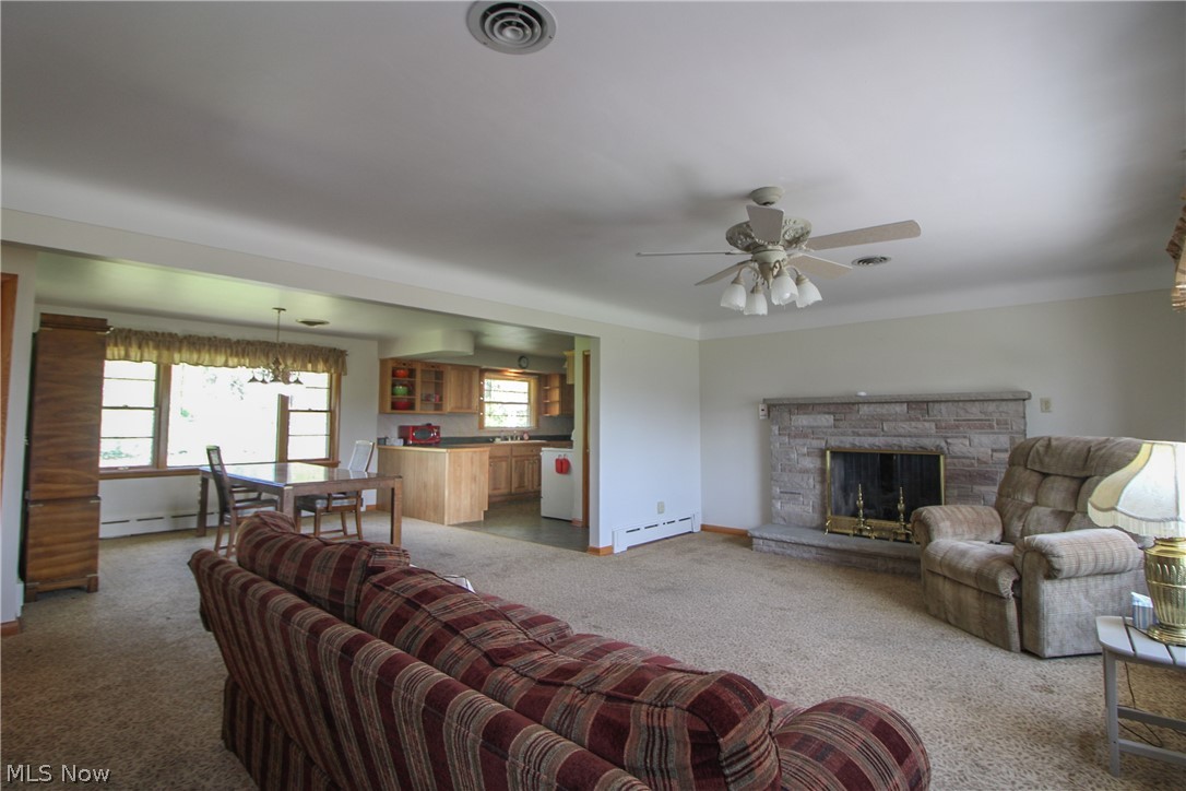 66 S Beverly Avenue Austintown OH 44515