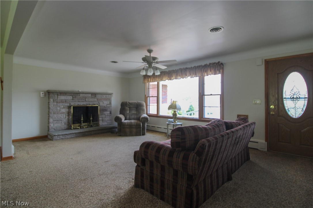 66 S Beverly Avenue Austintown OH 44515