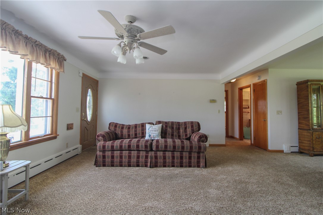 66 S Beverly Avenue Austintown OH 44515