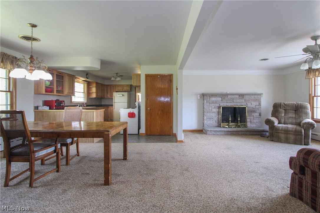 66 S Beverly Avenue Austintown OH 44515