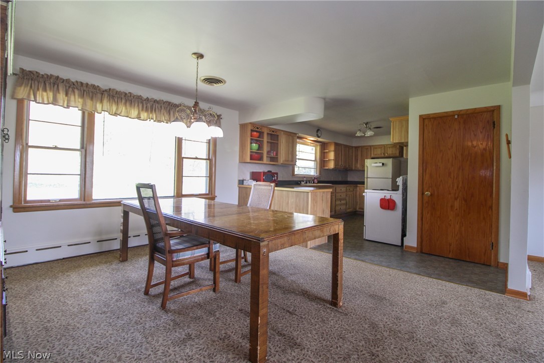 66 S Beverly Avenue Austintown OH 44515