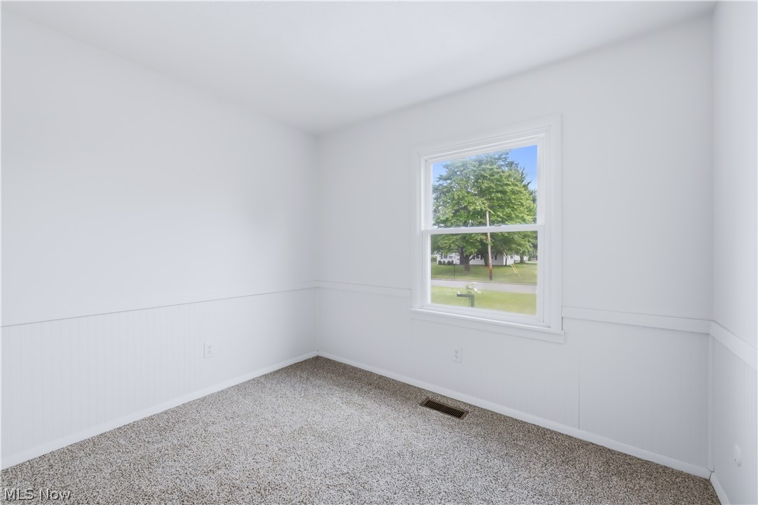 378 Dehoff Drive Youngstown OH 44515