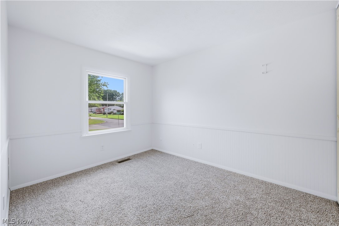 378 Dehoff Drive Youngstown OH 44515