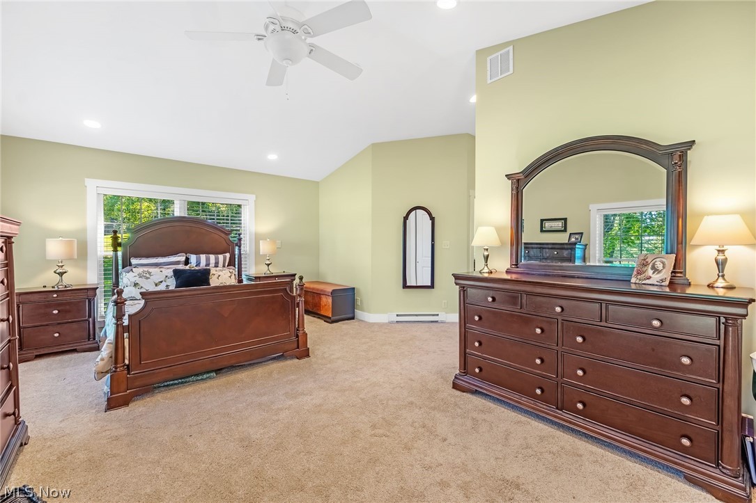 305 Hedgewood Drive Akron OH 44319