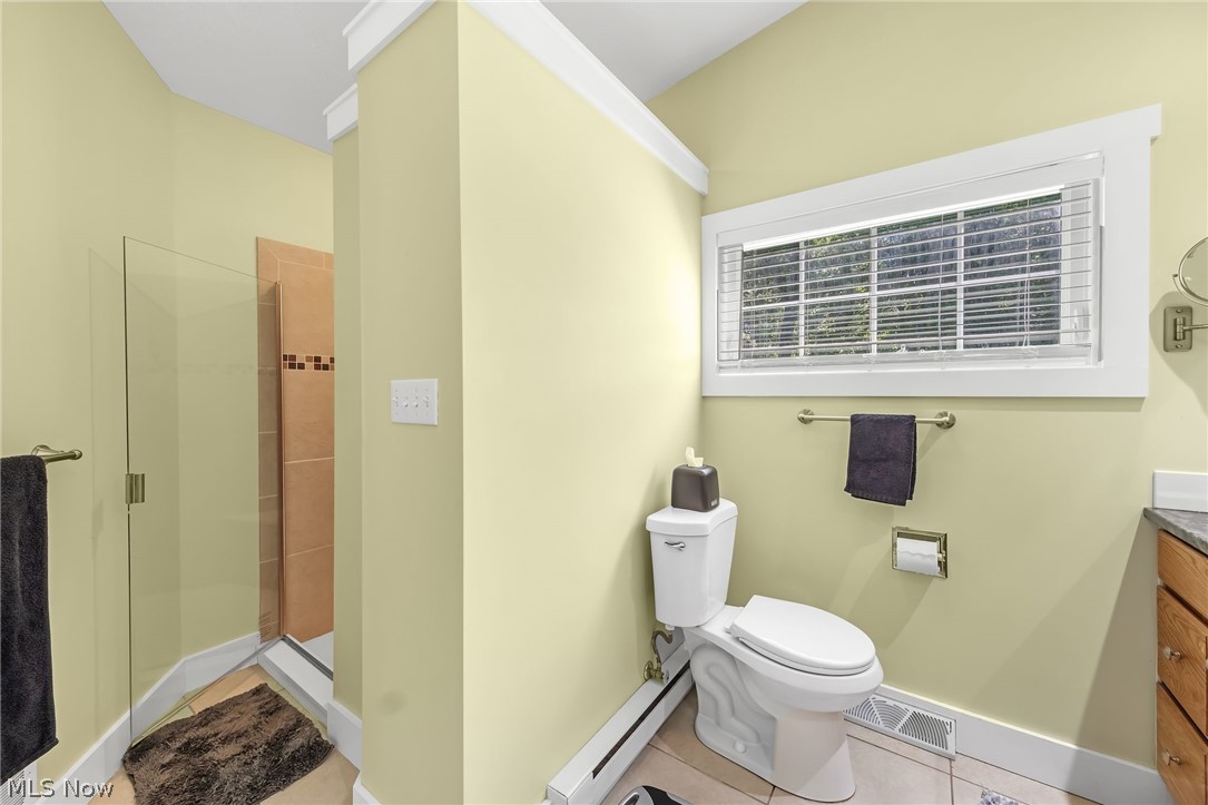 305 Hedgewood Drive Akron OH 44319