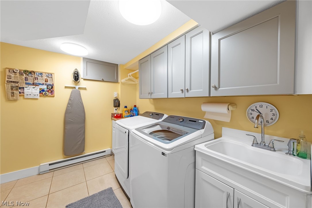 305 Hedgewood Drive Akron OH 44319