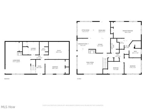 305 Hedgewood Drive Akron OH 44319