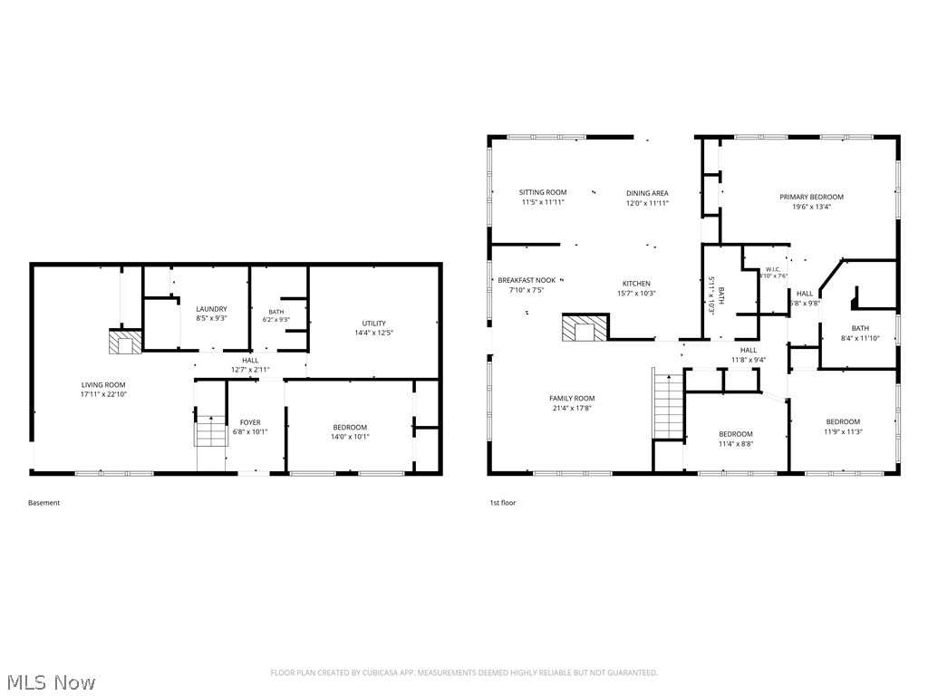 305 Hedgewood Drive Akron OH 44319