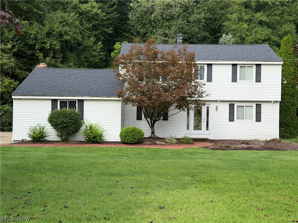 8094 Rolling Brook Road Northfield OH 44067