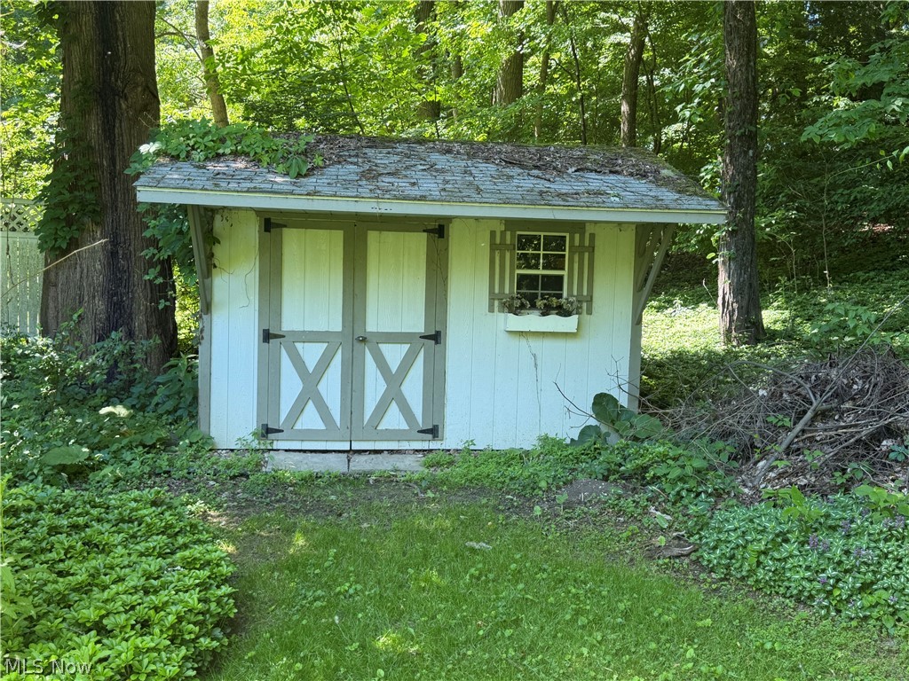 8094 Rolling Brook Road Northfield OH 44067